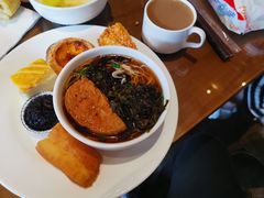 -苏州环秀晓筑养生度假村