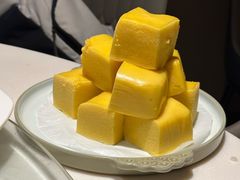 -福寿斋(顺义总店)