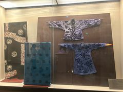 -江宁织造博物馆
