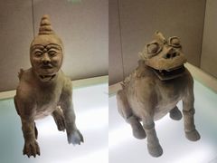 -岳阳市博物馆