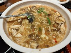 -水门巷餐厅(古子城店)