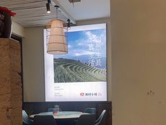 -湘村小灶·地道长沙菜·本地人优选(咸嘉新村店)