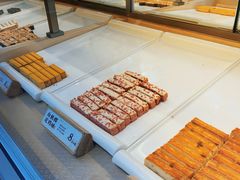 -祥禾饽饽铺·中式糕点(北京来福士店)