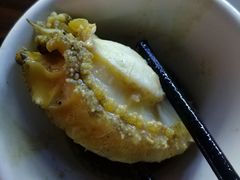 -吉品莞家·鲍鱼鸡煲(东莞店)