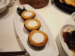 -金悦轩海鲜酒家(拱北店)
