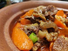 -淮上豆府(水厂路店)