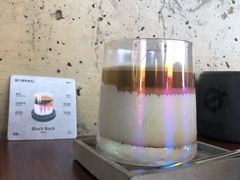 -BE NORMAL CAFE(霞溪路店)