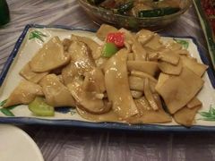 -乡间好味私家菜(总店)