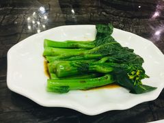 -金碧轩粤菜海鲜大酒楼
