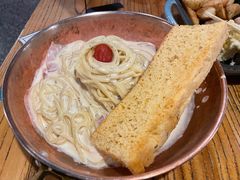 -I HOLIC艾豪丽披萨(KKone店)