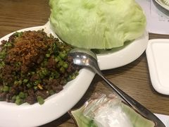 -TAIMING泰鸣东南亚餐厅(益华广场店)
