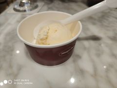 -哈根达斯(合肥天鹅湖店)
