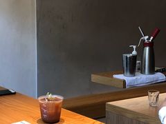 -O.P.S. CAFE