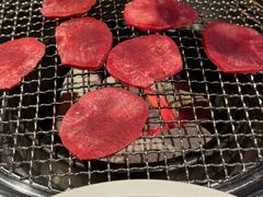 -牛佬•炭火烤肉(挂绿店)