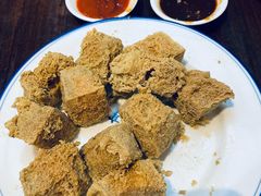 -咸亨酒店•非遗绍兴菜•中华老字号(堂吃餐厅)