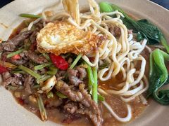 -方铲铲·成都板凳面(滨江银泰店)