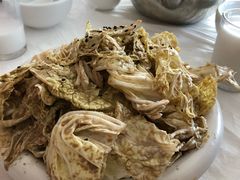 -真定郝家排骨(正定县总店)