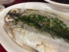 -石家饭店中市店