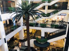 -永隆圣马可国际家居广场(江东中路店)