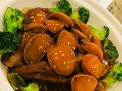 -紫阳家宴(源深店)