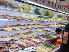 -黔哆哆地摊酸汤火锅(清湖店)