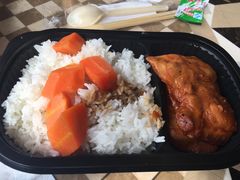 -串串烧(长隆海洋王国店)