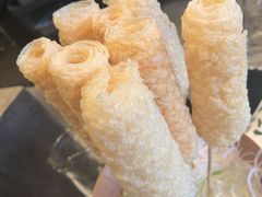 -官也街澳门火锅(新源里店)