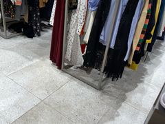 -鹏欣水游城