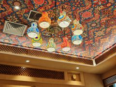 -君邦火锅(新疆大厦店)
