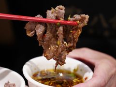 -八合里潮汕鲜牛肉火锅(上海汇智广场店)