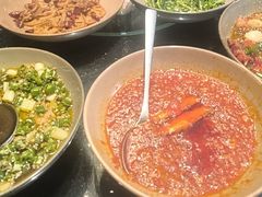 -华豫川酒家(双子塔店)