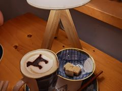 -餐酒吧Com-ing Bar(上海路店)