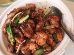 -陶缘一号·四季缘·老字号顺德菜·户外婚礼家宴(西滘店)
