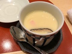 -筑地寿司清(渋谷店)