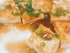 -黄埔华苑酒家(黄埔店)