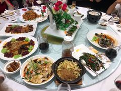 -渔旺喜宴(银座店)