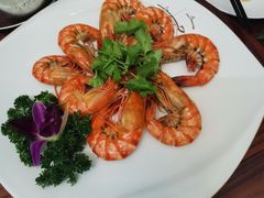 -吴祥记潮州菜·百年老字号·砂锅粥