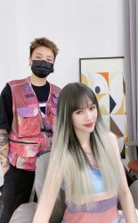 -JUNO hair salon