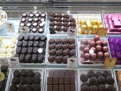-GODIVA(王府井apm店)