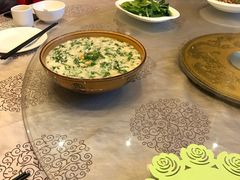 -翠云水煮鱼(双龙大道店)