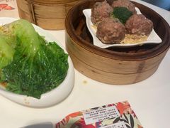 -虾饺妹·酒家(金碧店)