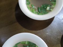 -小杨翘脚牛肉