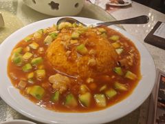 -顺轩海鲜火锅酒家