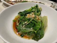 -丁里羊肉小镇(天鹅湖总店)