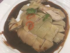 -朱仔记食府(江南大道店)