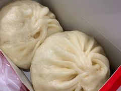 -551蓬莱(JR京都駅店)