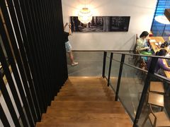 -去茶山(新光里店)