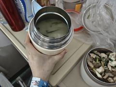 -南方医科大学深圳医院