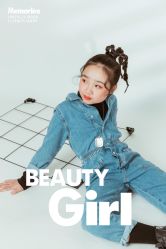 -幺幺BABY婚纱摄影