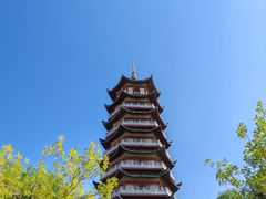 -济南方特东方神画